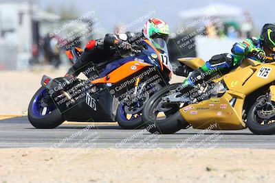 media/Mar-17-2024-CVMA (Sun) [[2dda336935]]/Race 12 Formula 40 MW-LW (Holeshot Race)/